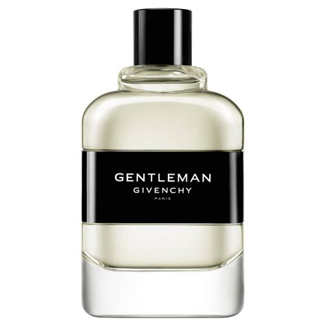 profumo givenchy uomo gentlemen only|givenchy perfume.